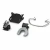 Kit Home Base «Support Pour Mop» - 40353740 - Karcher -KARCHER Soldes 23505834 1