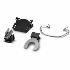Kit Home Base «Support Pour Mop» - 40353740 - Karcher