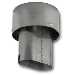 Tuyau D'évacuation - 46560790 - Karcher