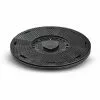 Plateau Entraîneur, 330 Mm - 63698940 - Karcher
