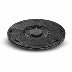 Plateau Entraîneur, 330 Mm - 63698940 - Karcher