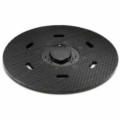 Plateau Entraîneur, 483 Mm - 63712080 - Karcher