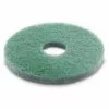 Pad Diamant, Fin, Vert, 508 Mm - 63712400 - Karcher