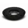 Brosse-disque, Dur, Noir, 508 Mm - 63712650 - Karcher -KARCHER Soldes 23505854 1