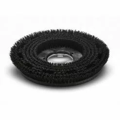 Brosse-disque, Dur, Noir, 508 Mm - 63712650 - Karcher