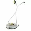 Nettoyeur De Surfaces FR 50 - 26406790 - Karcher -KARCHER Soldes 23505855 1