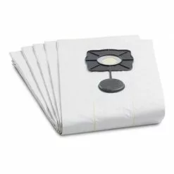 Filtre En Papier 5St. Kae. - 69042110 - Karcher