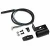 Kit D’adaptation De Surveillance De Flamme Pour HDS M/S - 26417960 - Karcher -KARCHER Soldes 23505859 1