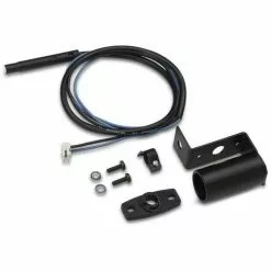 Kit D’adaptation De Surveillance De Flamme Pour HDS M/S - 26417960 - Karcher