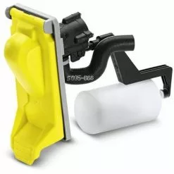 Auto-Fill - 40353450 - Karcher