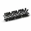 Brosse, Brosse Réceptrice - 57622680 - Karcher 1 Brosse, Brosse Réceptrice - 57622680 - Karcher -KARCHER Soldes 23505866 1