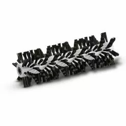 Brosse, Brosse Réceptrice - 57622680 - Karcher