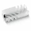 Brosse Standard - 57622660 - Karcher