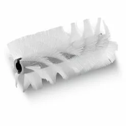 Brosse Standard - 57622660 - Karcher