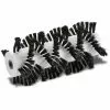 Brosse Dure - 57622670 - Karcher -KARCHER Soldes 23505869 1