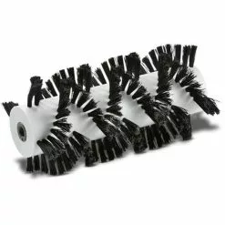 Brosse Dure - 57622670 - Karcher