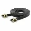 Flexible à Air Comprimé 10m - 63902840 - Karcher -KARCHER Soldes 23505872 1