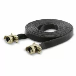 Flexible D’air Comprimé, 20 M - 63902850 - Karcher