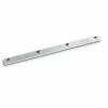 Baguette En Acier Pour Suceur ␍triangulaire - 69068350 - Karcher -KARCHER Soldes 23505874 1