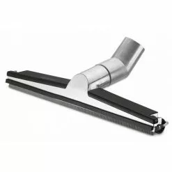 Suceur Sol Eau/poussières - 41304130 - Karcher