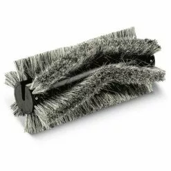 Balai Principal Souple / Naturel - 69065570 - Karcher