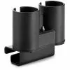 Support Pour Accessoires IVC - 46454120 - Karcher -KARCHER Soldes 23505889 1