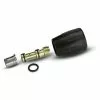 Jeu De Buses Spécifique à L’appareil Réf. 3.637-170.0 750–1000 L/h - 47690470 - Karcher -KARCHER Soldes 23505890 1