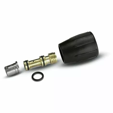 Jeu De Buses Spécifique à L’appareil Réf. 3.637-170.0 750–1000 L/h - 47690470 - Karcher 3 Jeu De Buses Spécifique à L’appareil Réf. 3.637-170.0 750–1000 L/h - 47690470 - Karcher