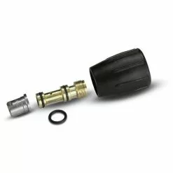 Jeu De Buses Spécifique à L’appareil Réf. 3.637-170.0 1000–1200 L/h - 47690480 - Karcher