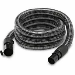 Flexible De Raccordement PVC, Raccord Vissé, DN 42 5 M - 69073110 - Karcher