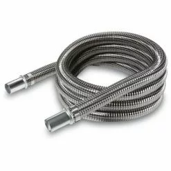 Flexible D’aspiration En PVC, Connecteur Encastré DN 61 , 10 M - 69067820 - Karcher