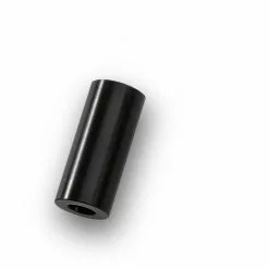 Embout De Buse De Rechange - 53219770 - Karcher