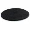 Pad, Dur, Noir, 508 Mm - 63690770 - Karcher -KARCHER Soldes 23505908 1