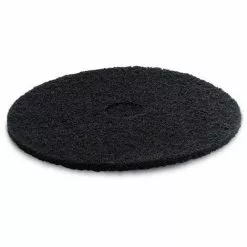 Pad, Dur, Noir, 508 Mm - 63690770 - Karcher
