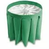Filtre étoile Vert, Certifié IV 60 Et IV 100/40-55 M, Certifié Classe M - 69043420 - Karcher -KARCHER Soldes 23505911 1