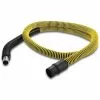 Flexible Spécial, DN 35, Résistant à Lachaleur - 44407310 - Karcher -KARCHER Soldes 23505912 1