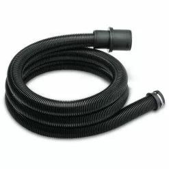 Flexible D'aspiration C40 10m électro-conducteur - 69068770 - Karcher