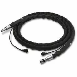 Flexible De Pulvérisation - 40130420 - Karcher