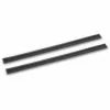 Jeu De Raclettes En Caoutchouc 500 Mm - 69061680 - Karcher -KARCHER Soldes 23505918 1