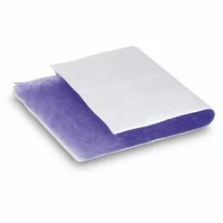 Nappe Filtrante à Micro-organismes (1 Couche) - 66260410 - Karcher