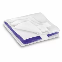 Nappe Filtrante à Micro-organismes (3 Couches) - 66260420 - Karcher