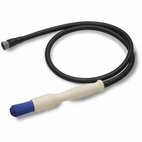 Pinceau De Lavage, Conduite D’alimentation Longue - 66260390 - Karcher 3 Pinceau De Lavage, Conduite D’alimentation Longue - 66260390 - Karcher