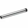 Tube D’aspiration En Acier Inoxydable, Connecteur Encastré DN51 - 69067660 - Karcher 2 Tube D’aspiration En Acier Inoxydable, Connecteur Encastré DN51 - 69067660 - Karcher -KARCHER Soldes 23505927 1