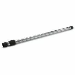 Tube D’aspiration, DN 40, 1 M, Non Intervertible - 40253720 - Karcher