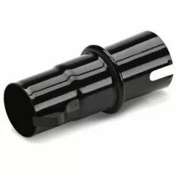 Raccord De Flexible Orientable DN42 - 69021720 - Karcher