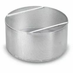 Panier à Copeaux IV - 63945300 - Karcher