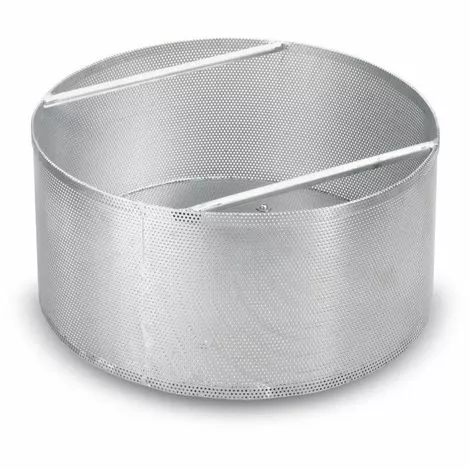 Panier à Copeaux IV - 63945300 - Karcher 3 Panier à Copeaux IV - 63945300 - Karcher