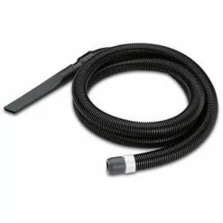 Flexible D’aspiration – Accessoires, 3,25 M - 44440150 - Karcher
