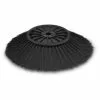 Balai Latéral Dur - 69057730 - Karcher -KARCHER Soldes 23505936 1