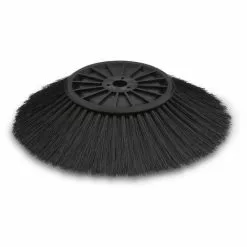 Balai Latéral Dur - 69057730 - Karcher